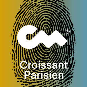 收聽Tony Pascall的Croissant Parisien歌詞歌曲