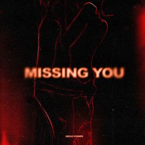 Listen to Missing You song with lyrics from Diego Power