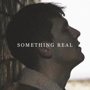 Dan Graham的專輯Something Real