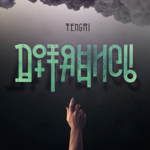 Listen to Дотянись (Explicit) song with lyrics from Tengri