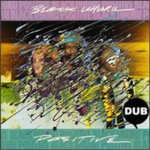 ดาวน์โหลดและฟังเพลง Conceptual Dub พร้อมเนื้อเพลงจาก Black Uhuru