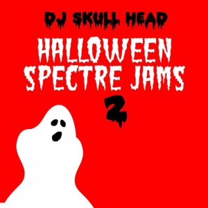 收聽DJ Skull Head的Around the Corner歌詞歌曲