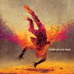 ดาวน์โหลดและฟังเพลง Use Me พร้อมเนื้อเพลงจาก Story Of The Year