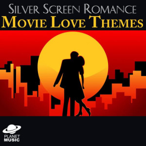 ดาวน์โหลดและฟังเพลง Moon River พร้อมเนื้อเพลงจาก The Hit Co.
