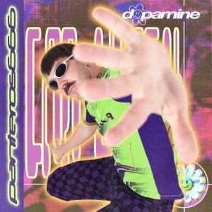 收听Panteros666的Car Wash歌词歌曲