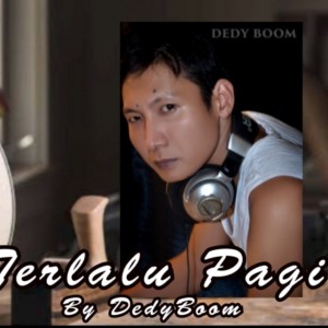 Album Terlalu Pagi (Acoustic) from Dedy Boom