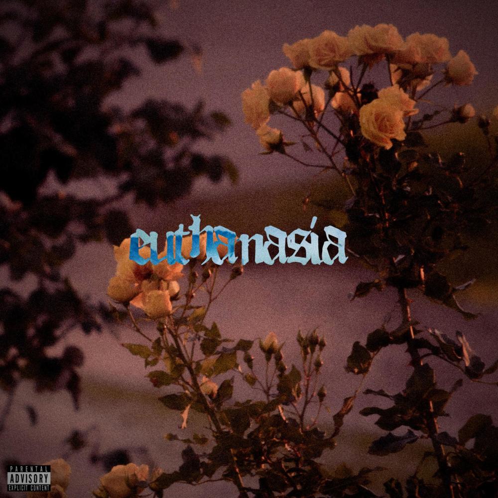 Anthrax (Explicit)