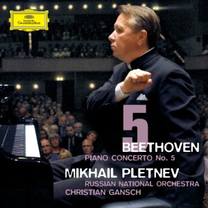 收聽Mikhail Pletnev的2. Adagio un poco mosso歌詞歌曲