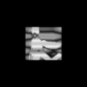 收聽Lyfe的Overrated (feat. lowendbandit) (Explicit)歌詞歌曲