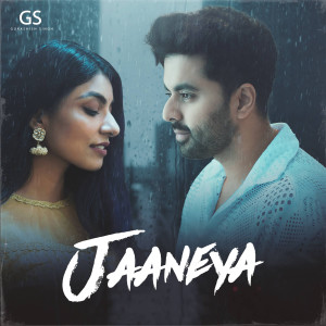 Gurashish Singh的專輯Jaaneya