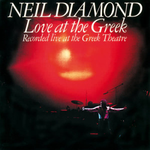 ดาวน์โหลดและฟังเพลง Introduction (Live At The Greek Theatre, 1976) พร้อมเนื้อเพลงจาก Neil Diamond