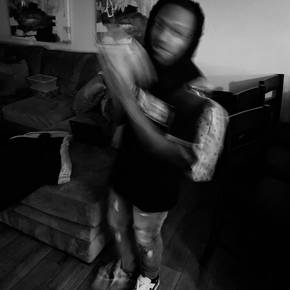 Forever! (Explicit)