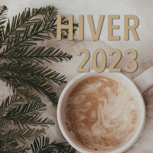 อัลบัม Hiver 2023 ศิลปิน Various