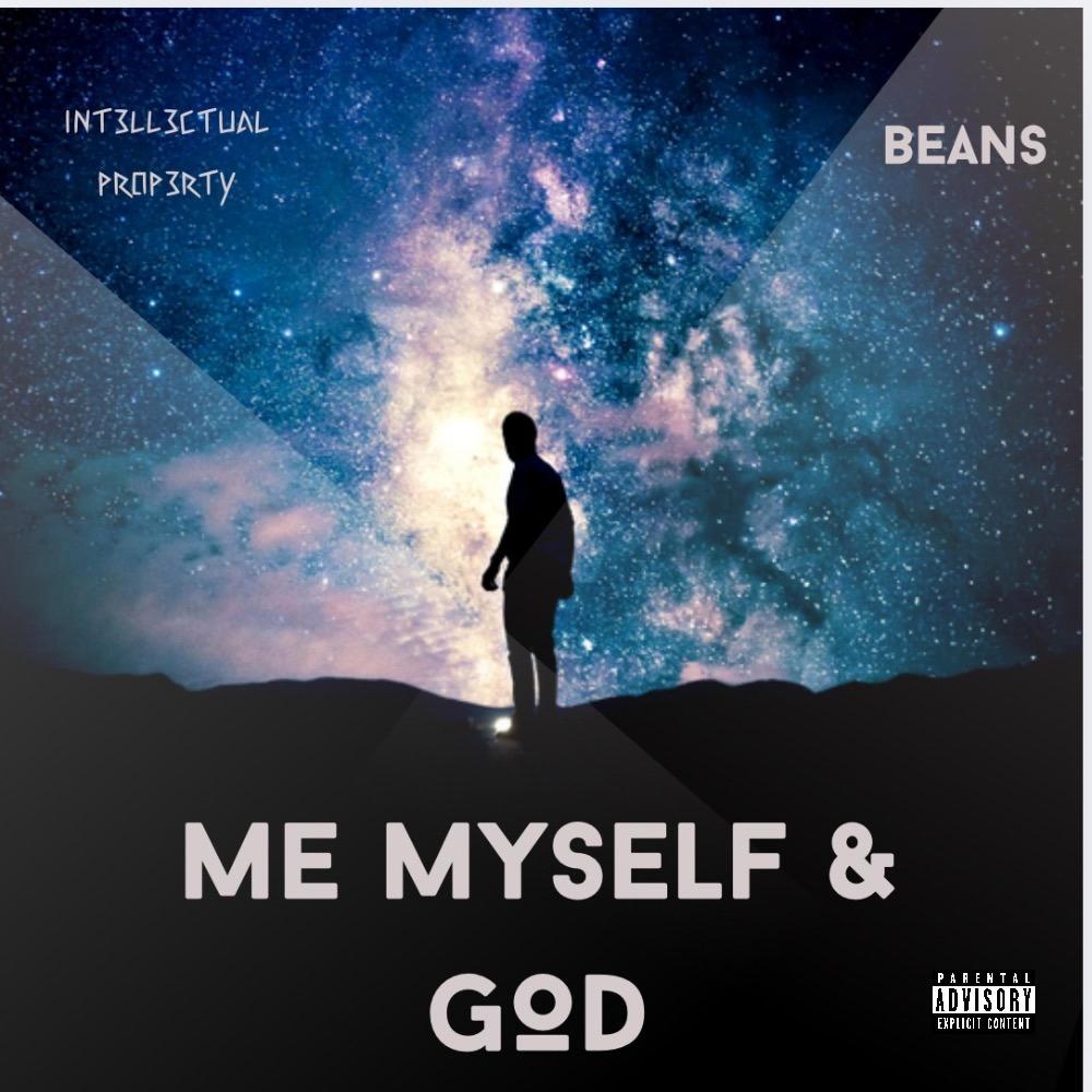 Sum i learned (Explicit)