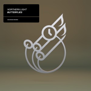 อัลบัม Butterflies ศิลปิน Northern Light