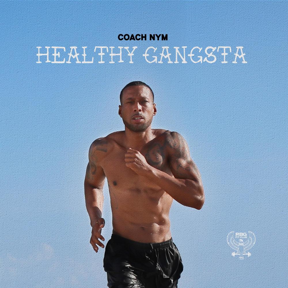 Mantras (feat. Stic of Dead Prez)