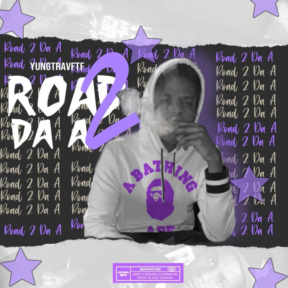 PAID THE FAM (Explicit)