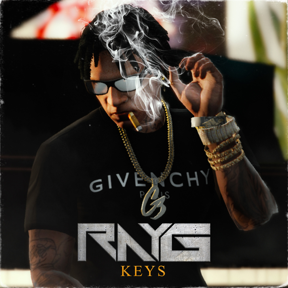 Keys