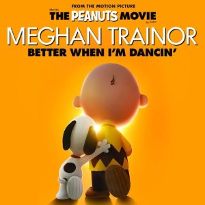 Download Meghan Trainor MP3 Songs on JOOX APP