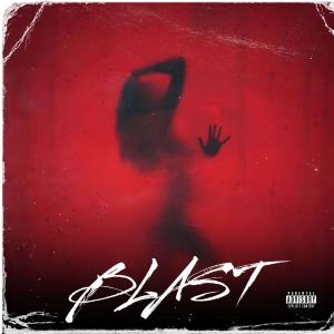 SVG RELENTLESS的專輯Blast (Explicit)