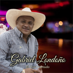 收聽Gabriel Londono的Prenda con dueño (Remasterizada 2024)歌詞歌曲
