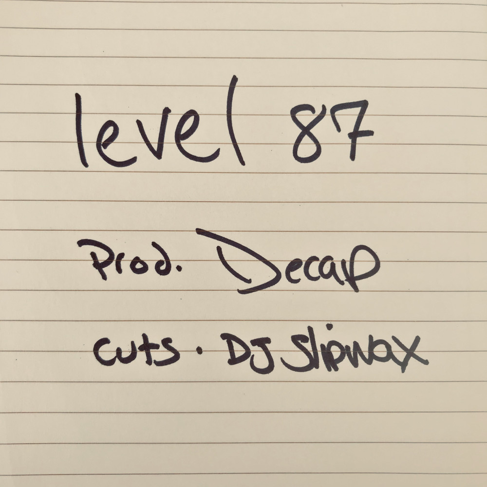 Level 87 (Explicit)