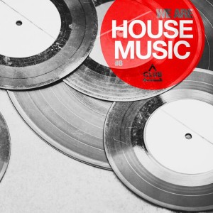 Dengarkan Bollywood (Club Mix) lagu dari DJ Soulstar dengan lirik