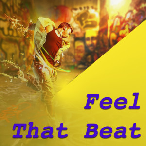Listen to South Muzik (Explicit) song with lyrics from Lil Wayne