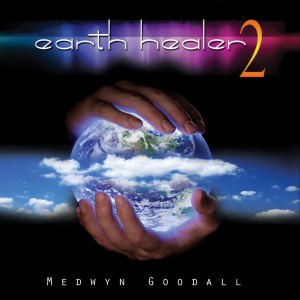 ดาวน์โหลดและฟังเพลง To The Other Side พร้อมเนื้อเพลงจาก Medwyn Goodall