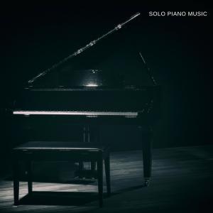收聽Amy Mary Collins的Theme from Schindler's List (Arr. for Piano)歌詞歌曲