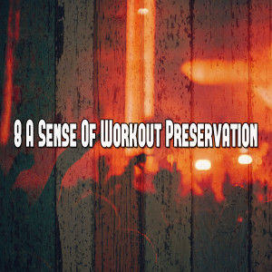 Listen to Scars of the Heathens song with lyrics from Fitness Workout Hits