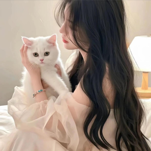 Listen to 此生有你就足矣 (完整版) song with lyrics from 灵馨