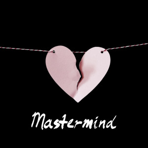 Album Mastermind (Explicit) from M2M Von