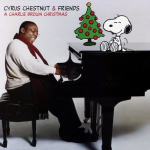 ดาวน์โหลดและฟังเพลง My Little Drum พร้อมเนื้อเพลงจาก Cyrus Chestnut