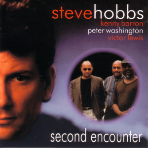 ดาวน์โหลดและฟังเพลง The Amazing Spiderman พร้อมเนื้อเพลงจาก Steve Hobbs