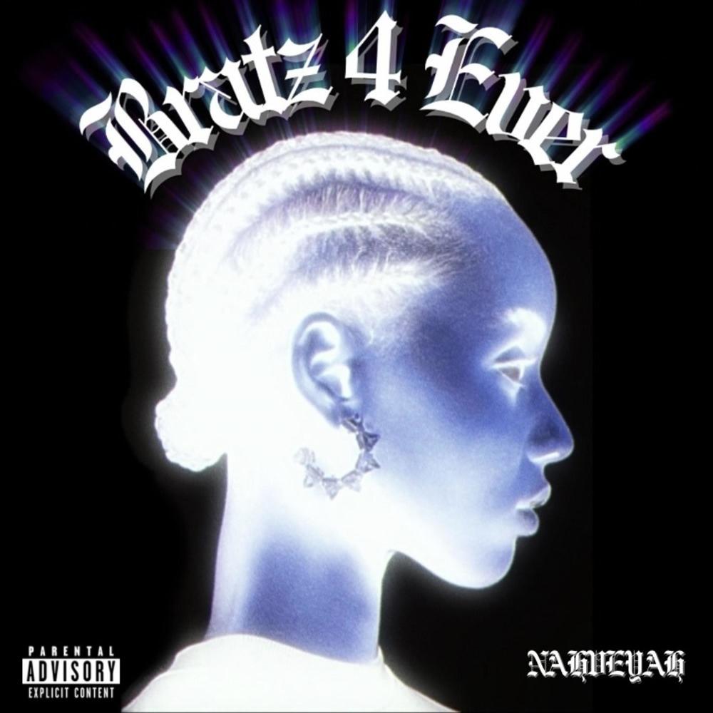 SIDE NIGGA (feat. Deezy K) (Explicit)