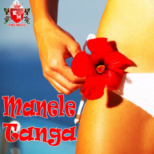 Listen to Am O Blonda Si O Bruneta song with lyrics from Lucian Elgi