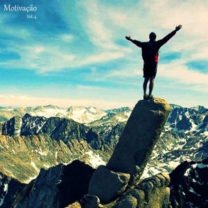 收聽Marquiori的Motivação, Vol. 4歌詞歌曲