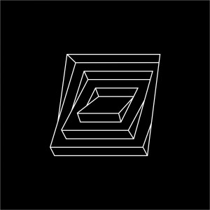 收聽Caski的Truth Tellers歌詞歌曲