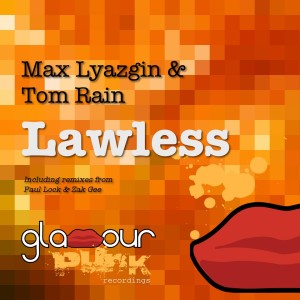 收聽Max Lyazgin的Lawless (Paul Lock Remix)歌詞歌曲