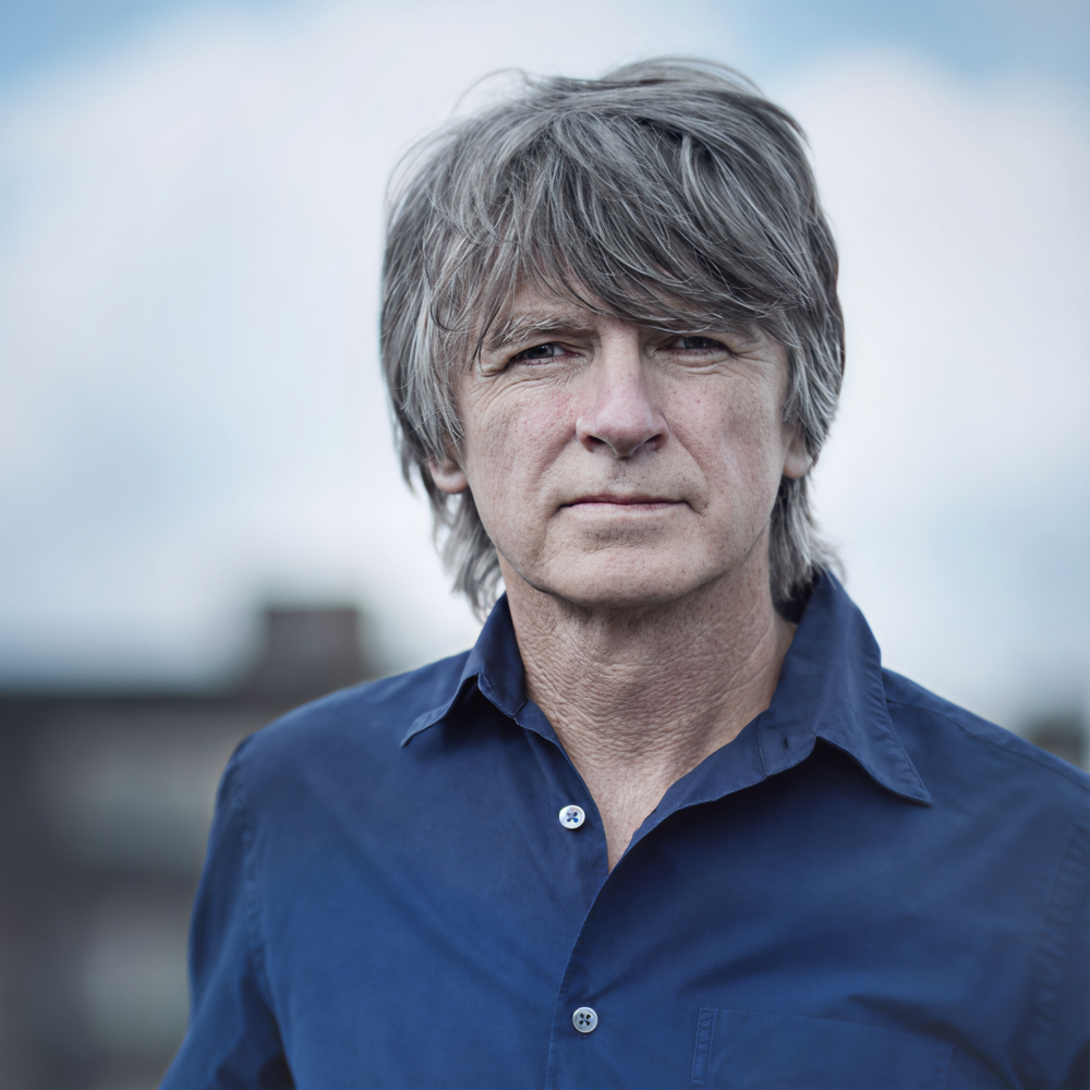 Neil Finn