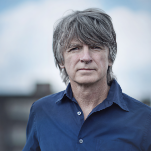 Neil Finn ดาวน์โหลดและฟังเพลงฮิตจาก Neil Finn