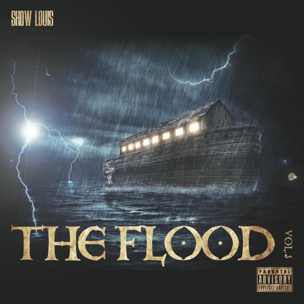 Say Yes (feat. Yung Quis) (Explicit)