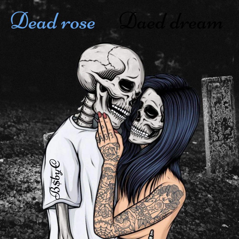Dead rose (Radio Edit)
