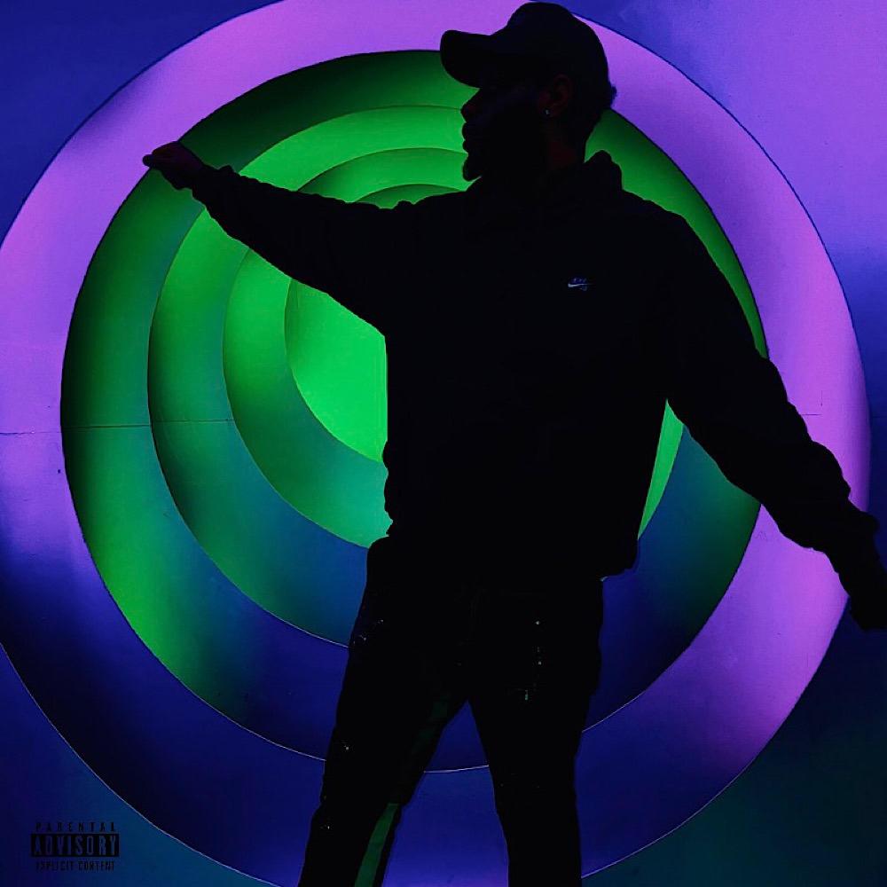 My Destiny (Explicit)