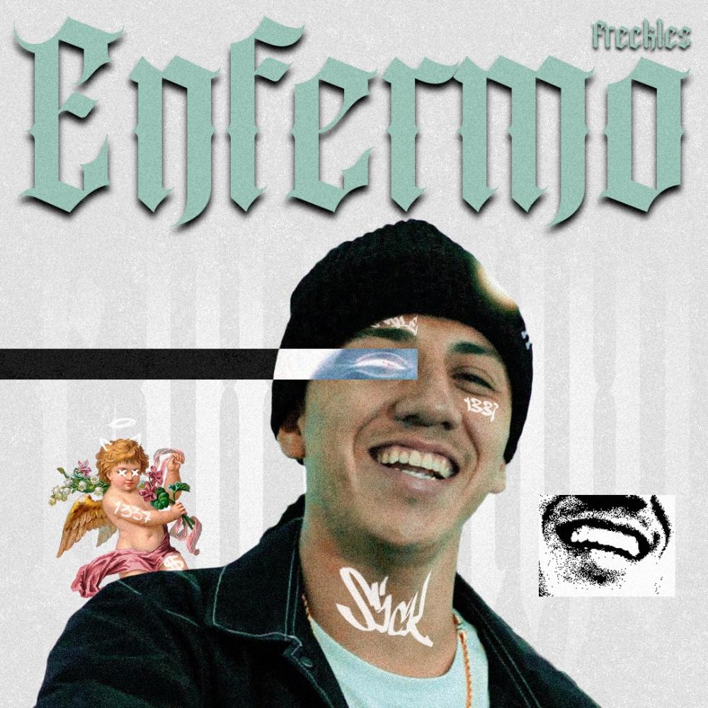 Enfermo