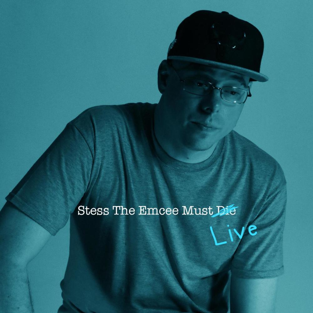 Alive (feat. C-Red, Sha Stimuli & Mela Machinko) (Explicit)