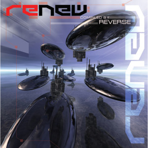 收听Decerto的Decerto - Renew歌词歌曲