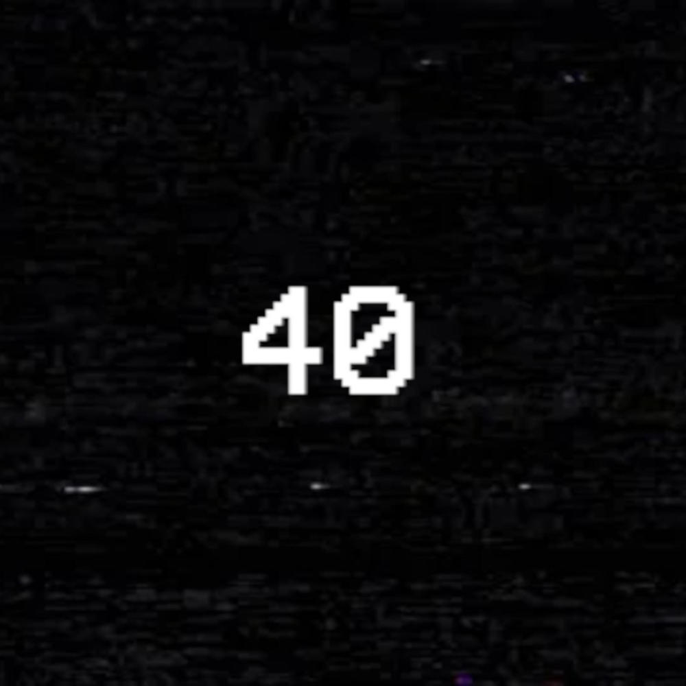 F°rty (Explicit)
