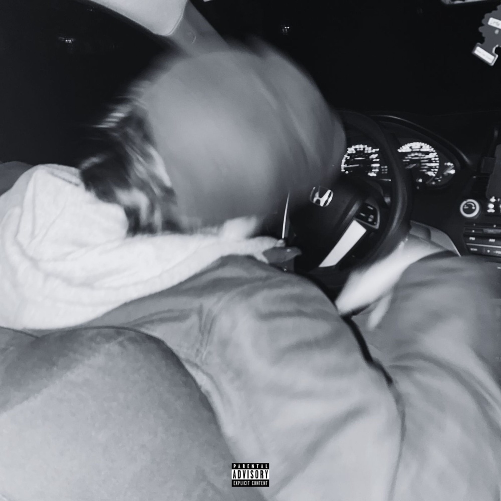 Isitreallyover? (Explicit)